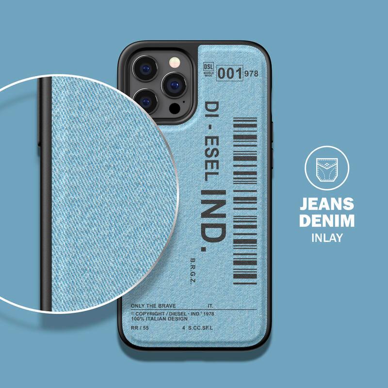 DIESEL ケース DIESEL】Diesel x Casetify｜ディーゼル公式オンラインストア