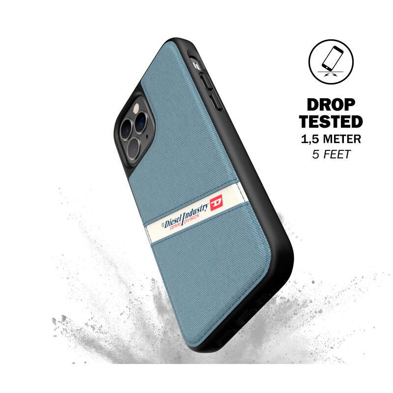 DIESEL - ☘️【iPhone 11 Pro MAX】DIESEL 2wayケース☘️ DIESEL - 【iPhone 11 Pro MAX】DIESEL 2wayケースの通販 by