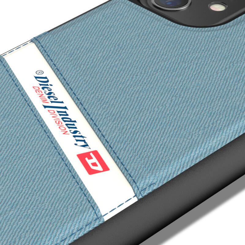 DIESEL（ディーゼル） 【処分品のため返品不可】DIESEL iPhone ケース