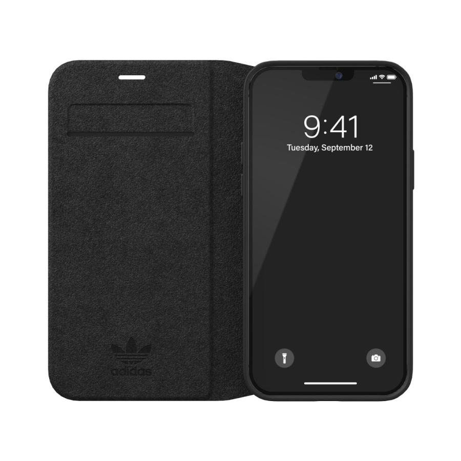 Adidas Iphone用ケース 対応iphone機種 Iphone 12用 の商品一覧 スマホケース カバー スマホ タブレットアクセサリー 周辺機器 スマホ タブレット パソコン 通販 Yahoo ショッピング