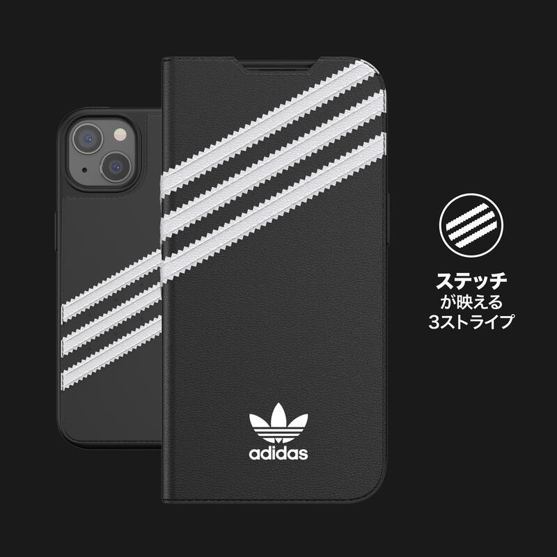 adidas Originals アディダス iPhone13 ケース iphone12 iPhone11