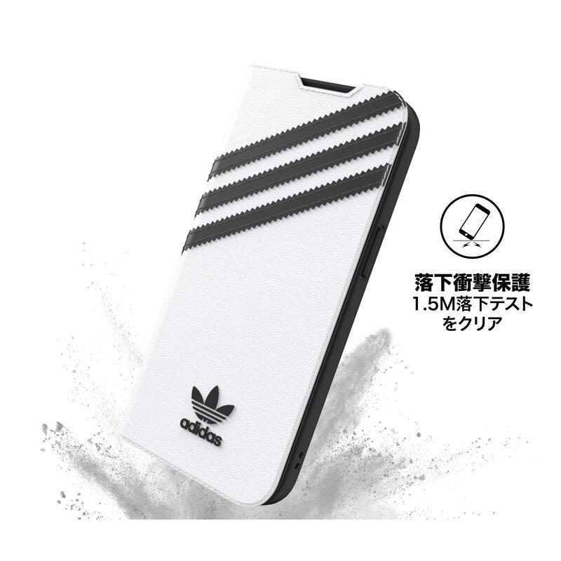 adidas Originals アディダス iPhone13 ケース iphone12 iPhone11