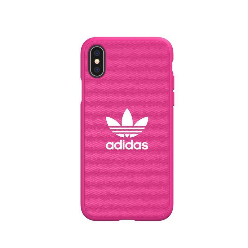 adidas Originals アディダス iPhone12 ケース iPhone se mini