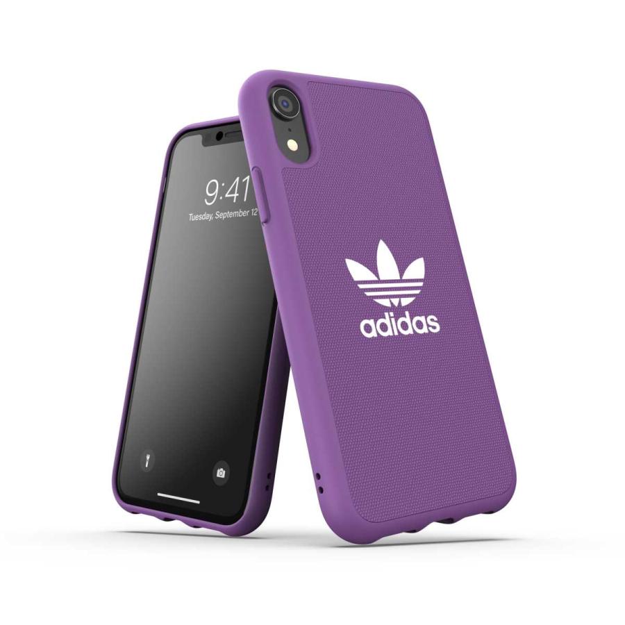 adidas Originals アディダス iPhone12 ケース iPhone se mini adidas Originals アディダス iPhone12 ケース iPhone se mini