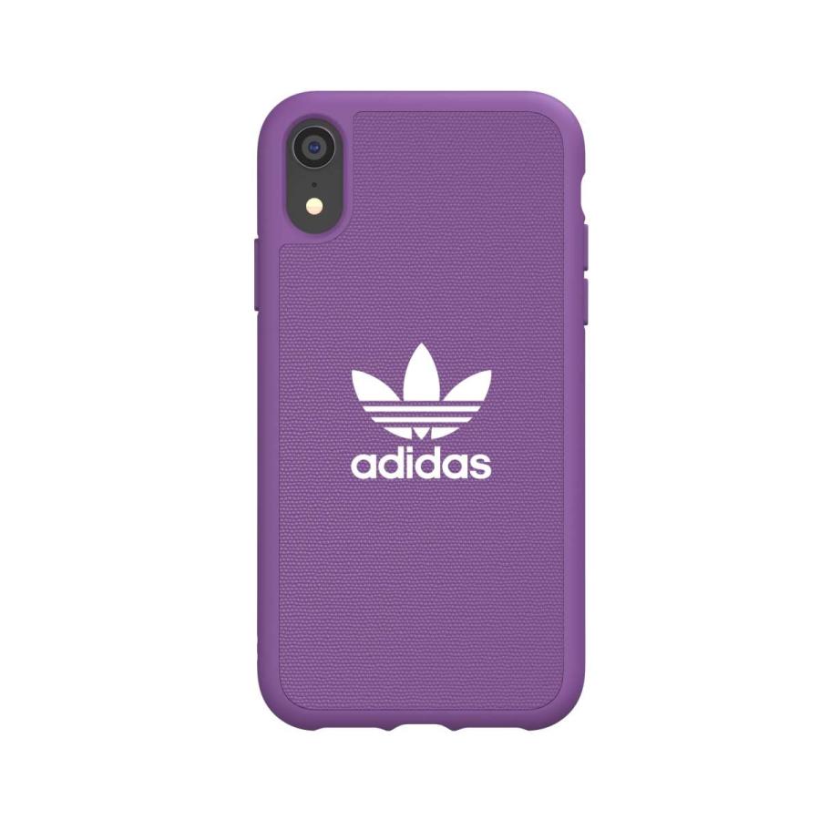 adidas Originals アディダス iPhone12 ケース iPhone se mini adidas Originals アディダス iPhone12 ケース iPhone se mini