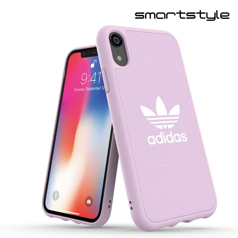 adidas Originals アディダス iPhone12 ケース iPhone se mini adidas Originals アディダス iPhone12 ケース iPhone se mini