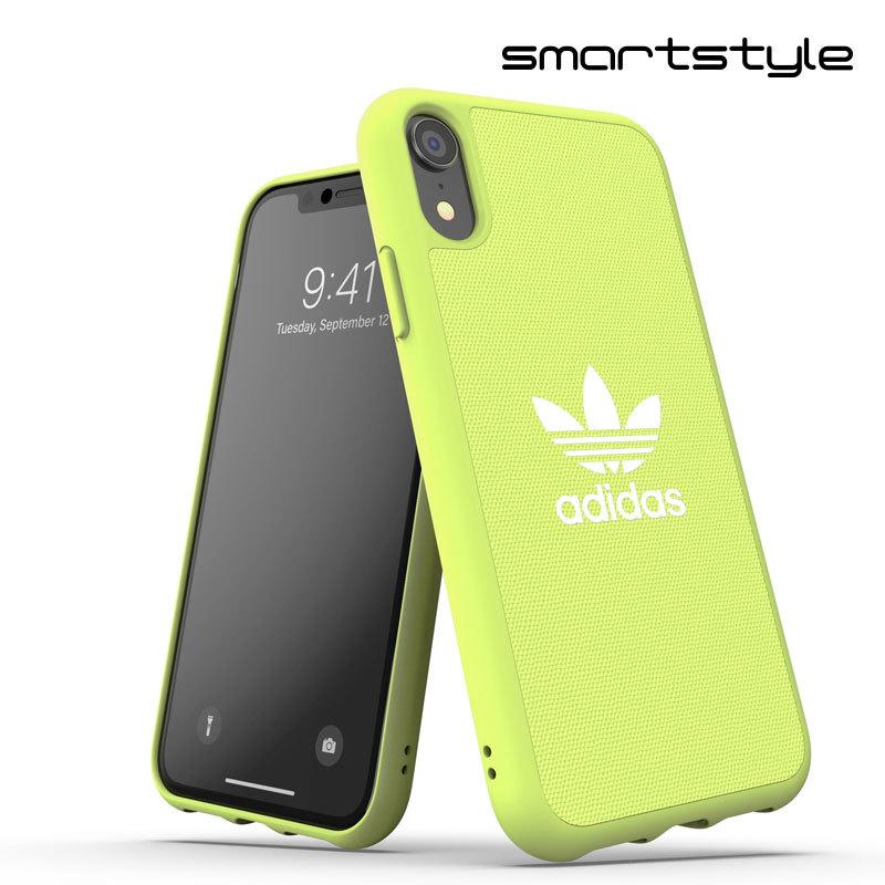 adidas Originals アディダス iPhone12 ケース iPhone se mini adidas Originals アディダス iPhone12 ケース iPhone se mini