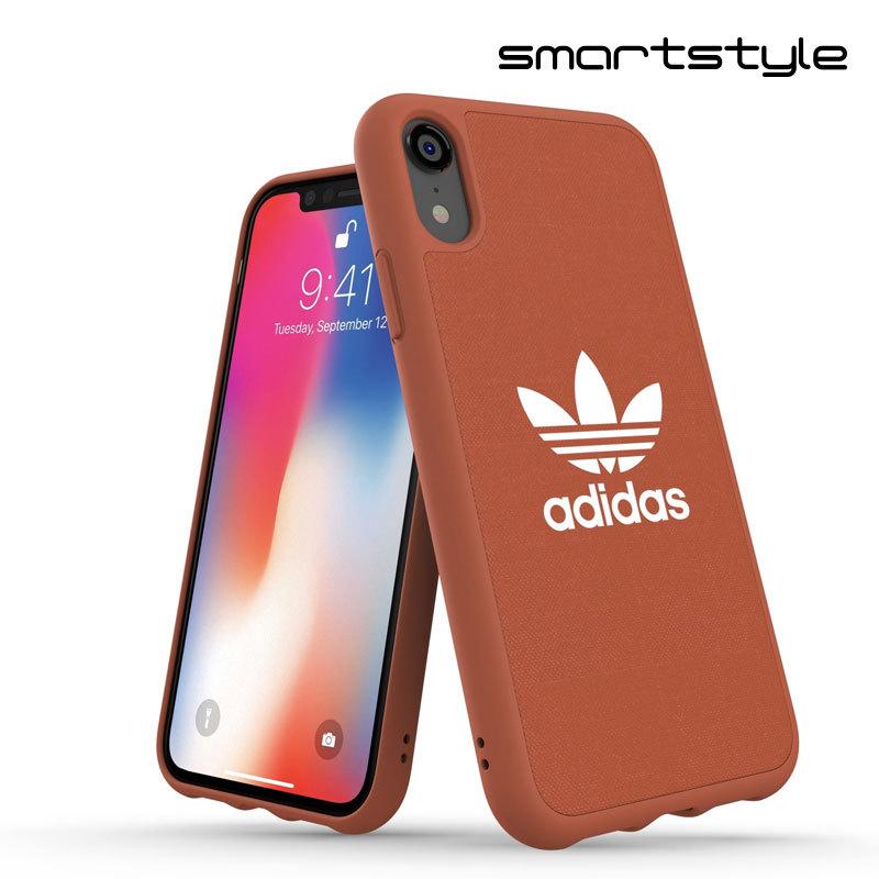 adidas Originals アディダス iPhone12 ケース iPhone se mini adidas Originals アディダス iPhone12 ケース iPhone se mini