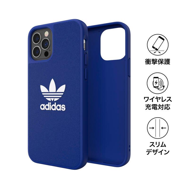 adidas Originals アディダス iPhone12 ケース iPhone se mini adidas Originals アディダス iPhone12 ケース iPhone se mini