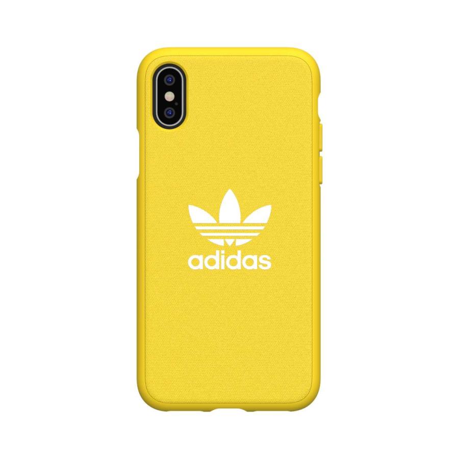 アディダス adidas iPhone12 ケース iPhone se ケース iPhone12 mini ケース iPhone11 iPhone8 スマホケース 耐衝撃 TPU おしゃれ かわいい 黒 青 赤 ブランド | adidas Originals | 08