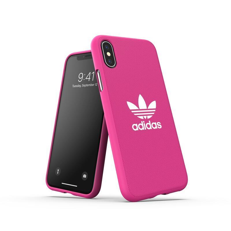 adidas Originals アディダス iPhone12 ケース iPhone se mini adidas Originals アディダス iPhone12 ケース iPhone se mini