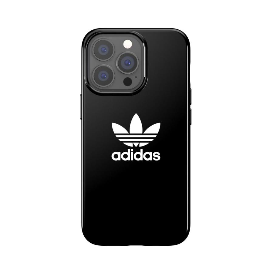 Bluetooth、adidas時計、adidasスマホケース（iPhone7 Bluetooth、adidas時計、adidasスマホケース（iPhone7 楽天市場