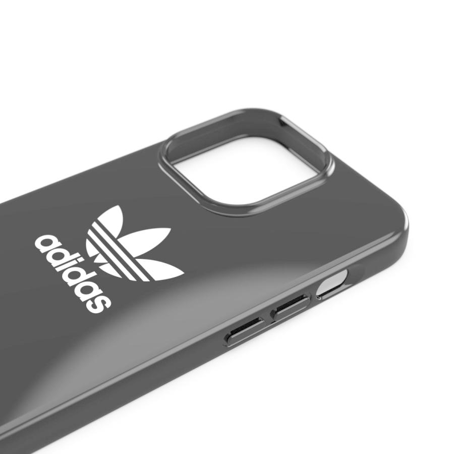 Bluetooth、adidas時計、adidasスマホケース（iPhone7 Bluetooth、adidas時計、adidasスマホケース（iPhone7 Amazon.co