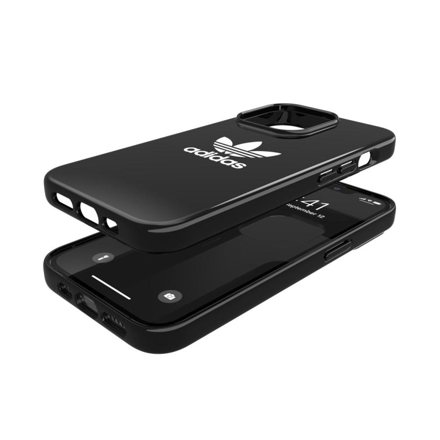adidas Originals アディダス iPhone13 ケース iPhone12 iPhone