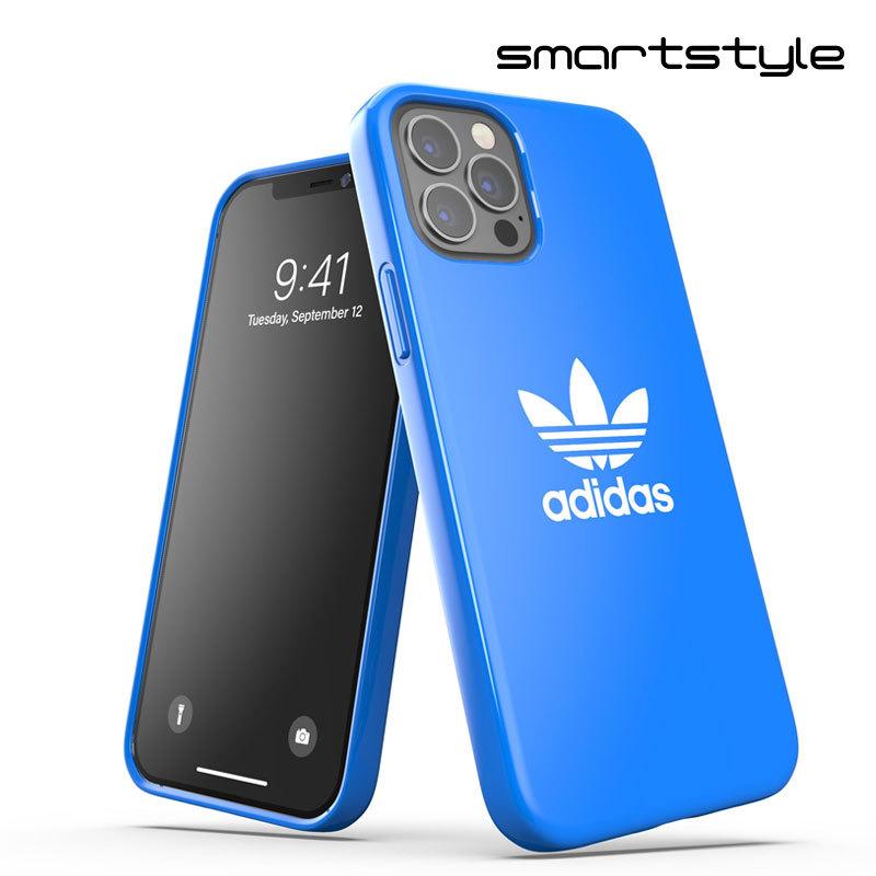 Bluetooth、adidas時計、adidasスマホケース（iPhone7 Amazon.co.jp: アディダス iPhone 6/6S/7/8 ケース iPhone SE