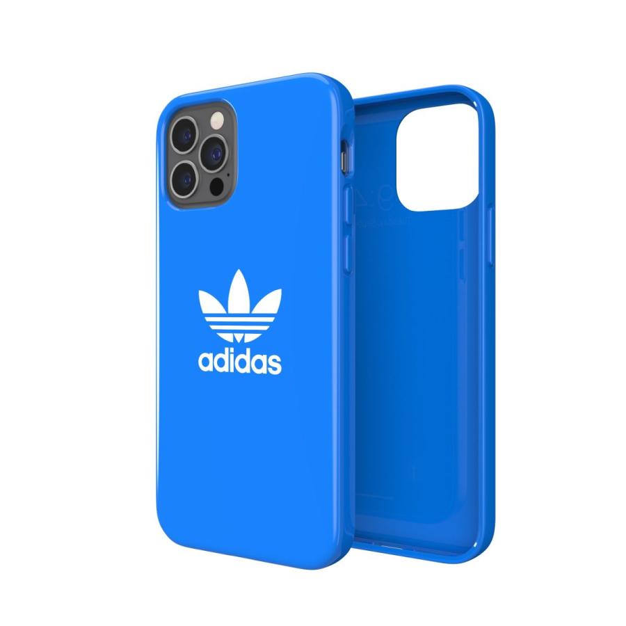 Bluetooth、adidas時計、adidasスマホケース（iPhone7