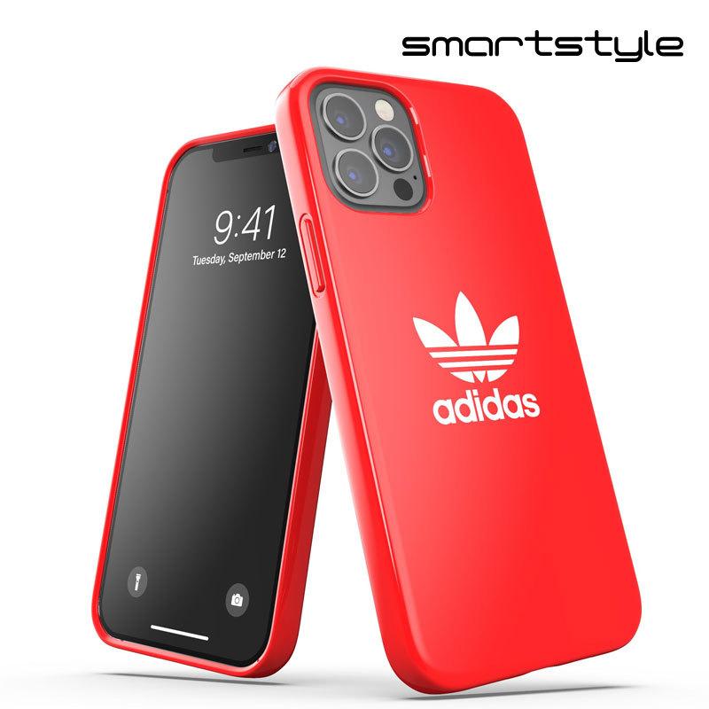 【処分品につき返品不可】アディダス adidas iPhone12 Pro Max ケース スマホケース おしゃれ 耐衝撃 スマホカバー ブランド | adidas Originals | 07