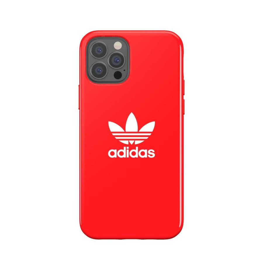 adidas Originals アディダス iPhone13 ケース iPhone12 iPhone
