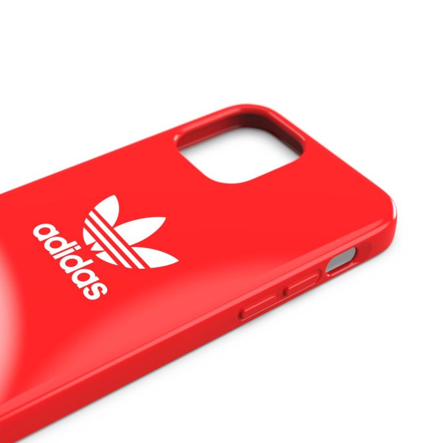 【処分品につき返品不可】アディダス adidas iPhone12 Pro Max ケース スマホケース おしゃれ 耐衝撃 スマホカバー ブランド | adidas Originals | 09