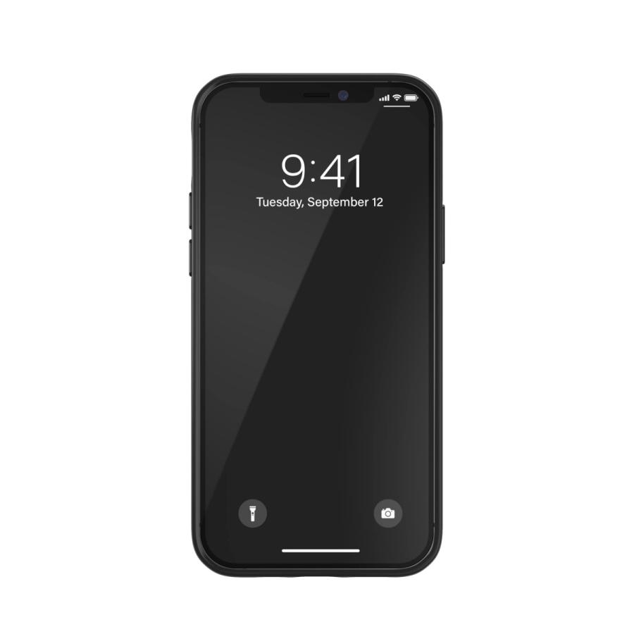 adidas アディダス iPhone12 / iPhone 12 pro ケース スマホケース 耐衝撃 TPU グラフィック プリント 柄 カラフル アイフォーン12 pro 送料無料 ブランド | adidas Originals | 03