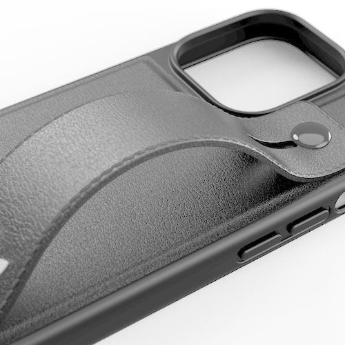 adidas アディダス iphone13 iPhone12 iPhone11 Pro Max Mini ケース ストラップ おしゃれ 落下防止 ブラック ピンク 黒 カモ柄 ロゴ ブランド 耐衝撃 リング | adidas Originals | 06