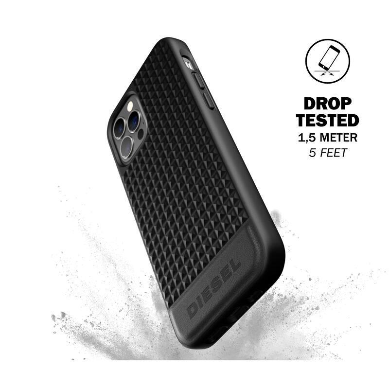 DIESEL ディーゼル iPhone13 ケース iPhone12 iPhone11
