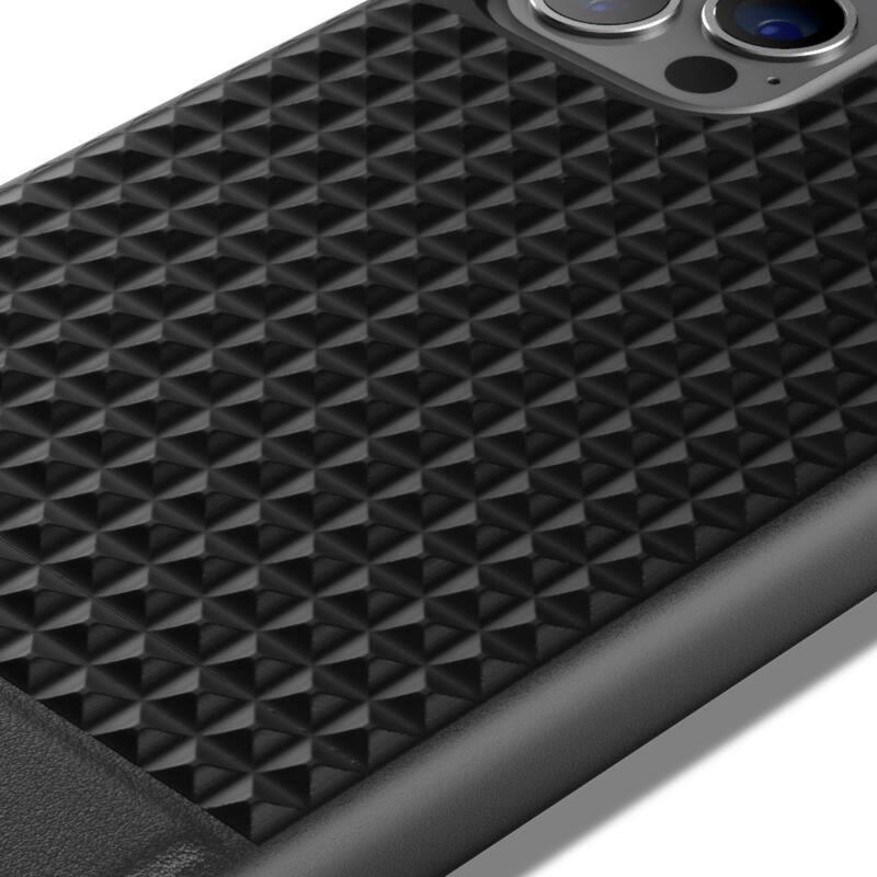 DIESEL（ディーゼル） iPhone13 ケース iPhone12 ケース iPhone11