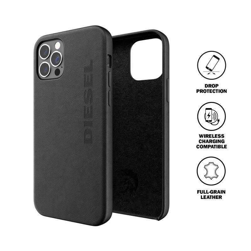 DIESEL（ディーゼル） iPhone13 ケース iPhone12 ケース iPhone11