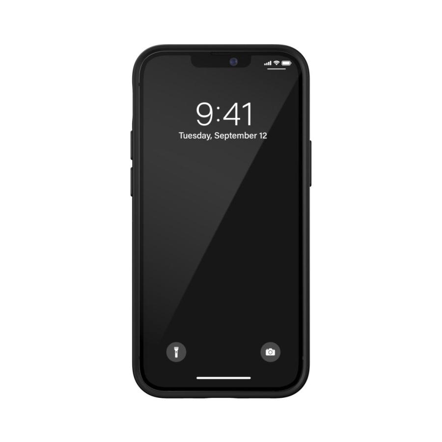 DIESEL（ディーゼル） iPhone 12 Mini ケース スマホケース アイフォン