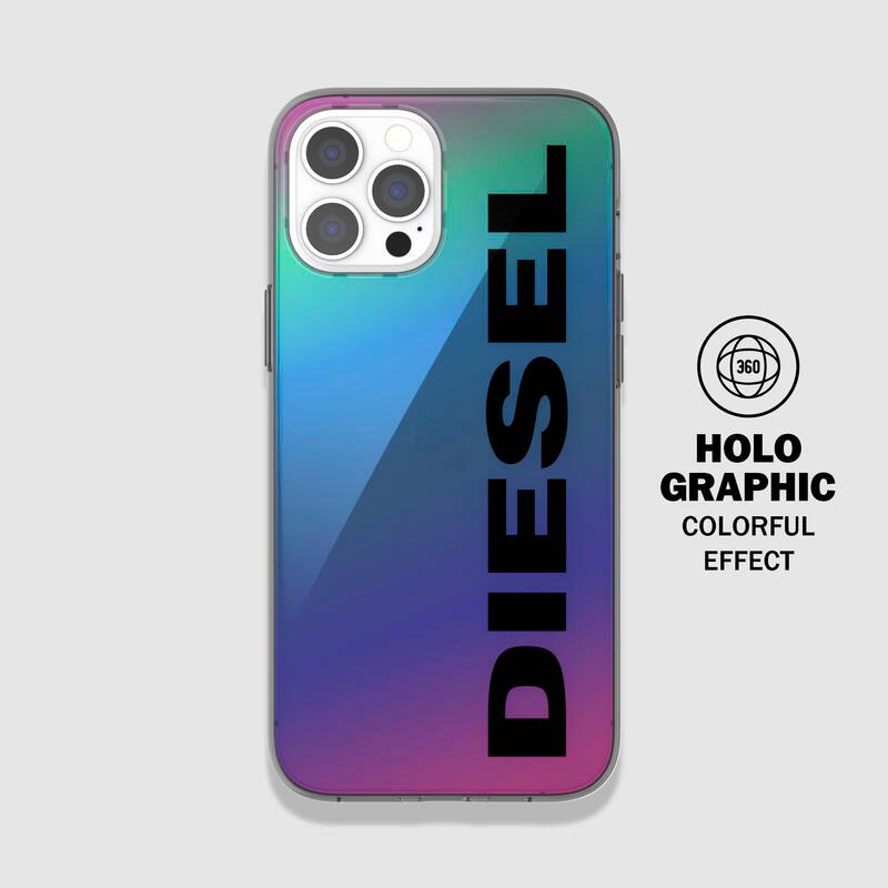 DIESEL ディーゼル iPhone 13 12 11 Pro Max SE3 SE2 ケース アイフォン カバー スマホケース クリア 耐衝撃 TPU おしゃれ ブランド ロゴ プリント 各機種対応｜smartstyle-select｜06