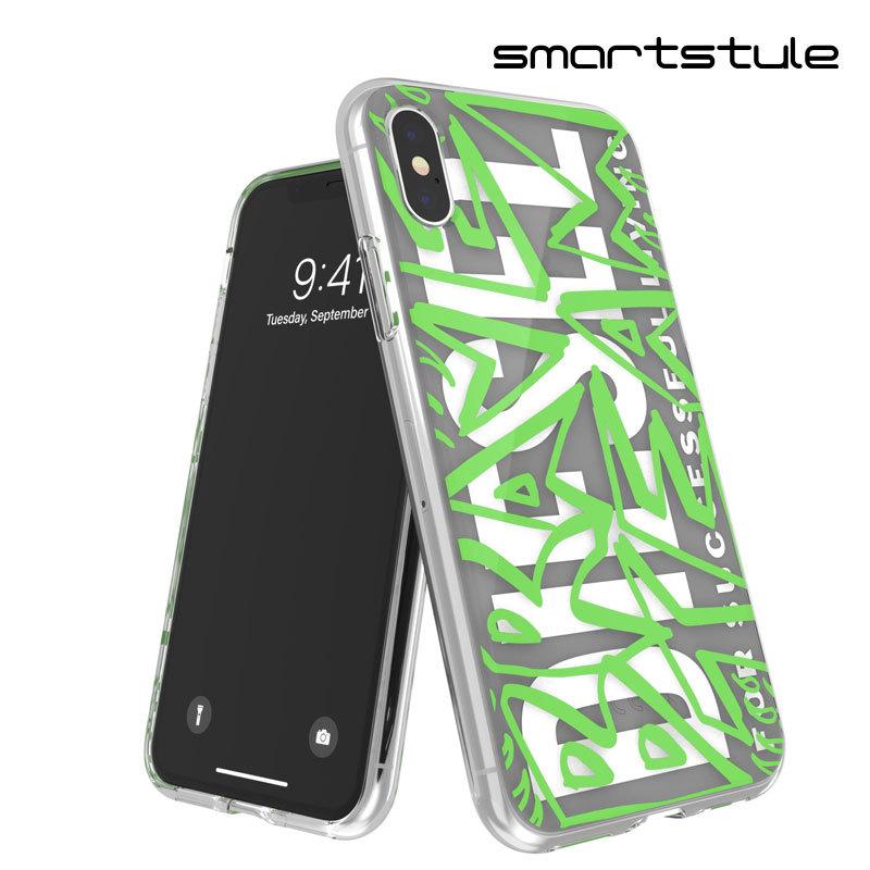 DIESEL ディーゼル iPhone 13 12 11 Pro Max SE3 SE2 ケース