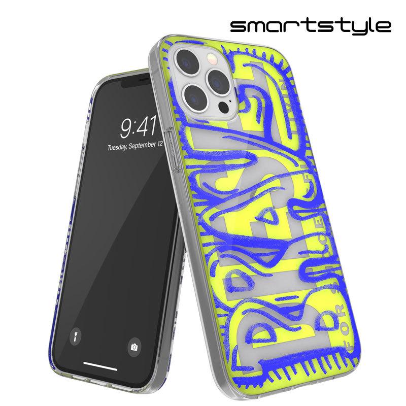 DIESEL ディーゼル iPhone 13 12 11 Pro Max SE3 SE2 ケース アイフォン カバー スマホケース クリア 耐衝撃 TPU おしゃれ ブランド ロゴ プリント 各機種対応 | DIESEL | 07