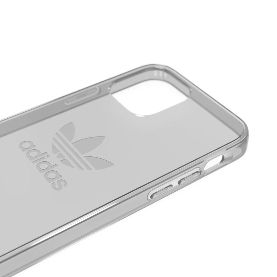 Bluetooth、adidas時計、adidasスマホケース（iPhone7 携帯電話アクセサリ adidas iphone 7 ケース」の人気商品一覧