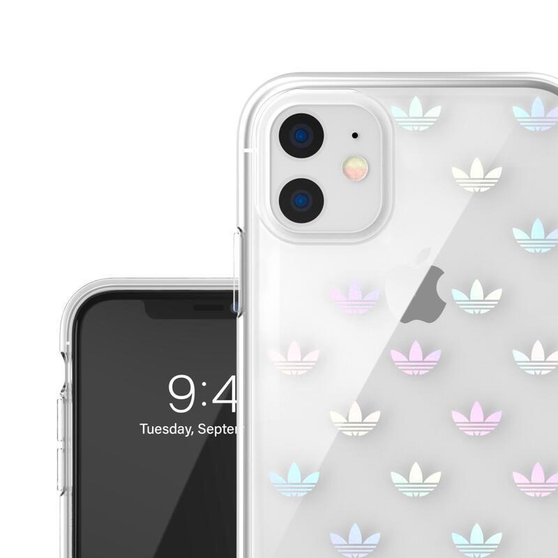 adidas Originals アディダス iPhone13 ケース iPhone12 iPhone