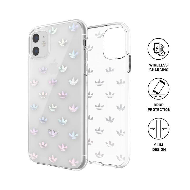 adidas Originals アディダス iPhone13 ケース iPhone12 iPhone