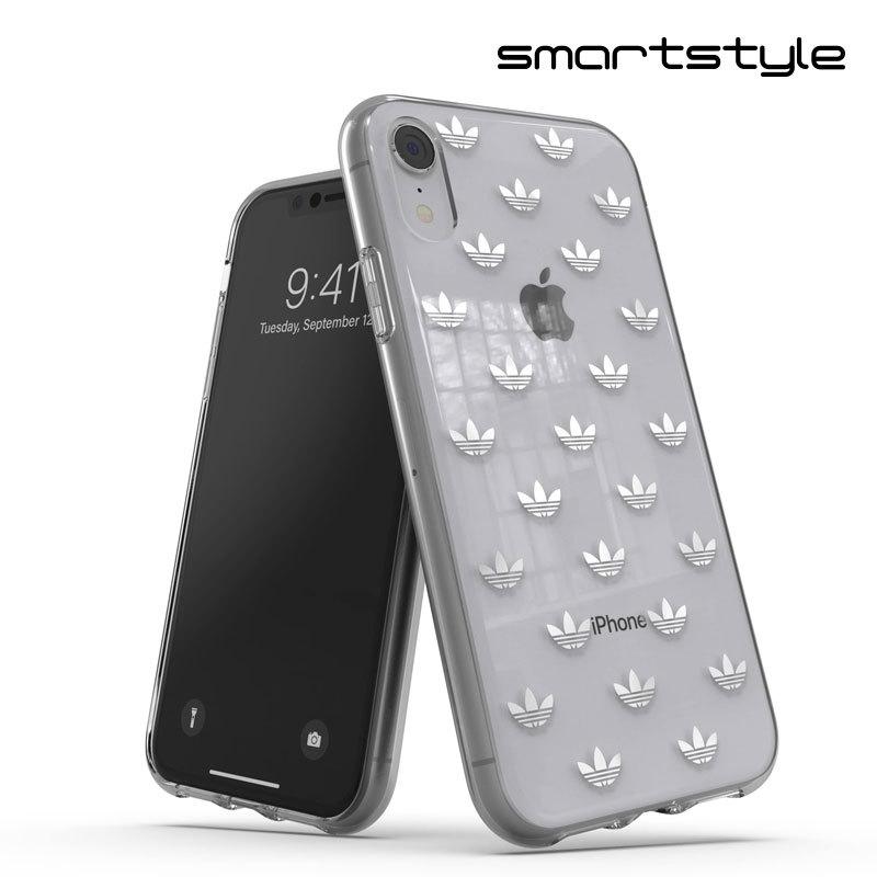 adidas Originals アディダス iPhone13 ケース iPhone12 iPhone