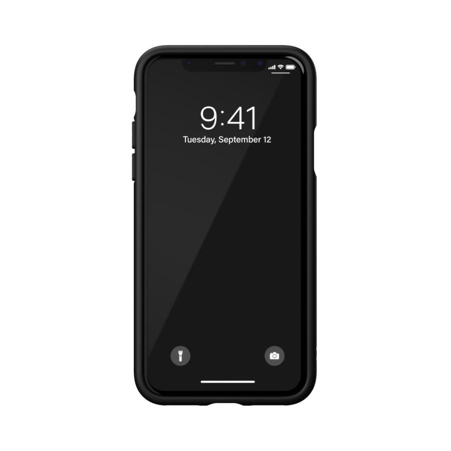 ディーゼル★iPhone xケース DIESEL ディーゼル iPhone X / XS ケース スマホケース