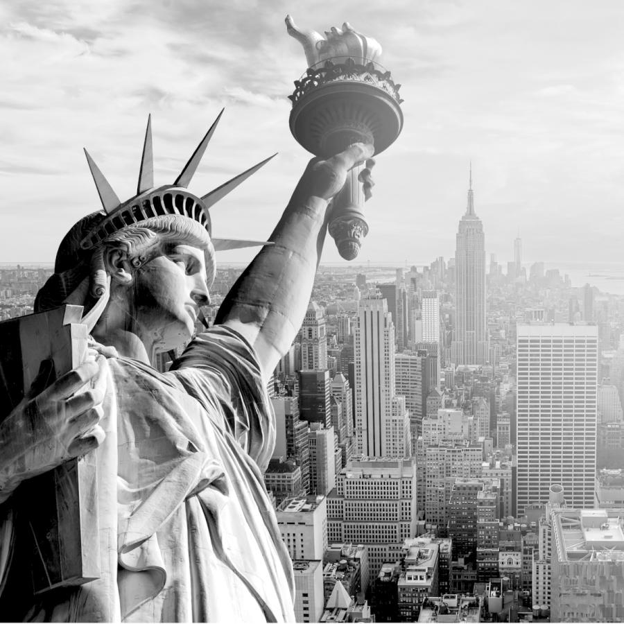 【※返品不可※アディダス在庫処分品】 adidas iPhone 12 Pro Max ケース TPU 都市シリーズ ニューヨーク ロゴ ブラック 黒 | adidas | 06