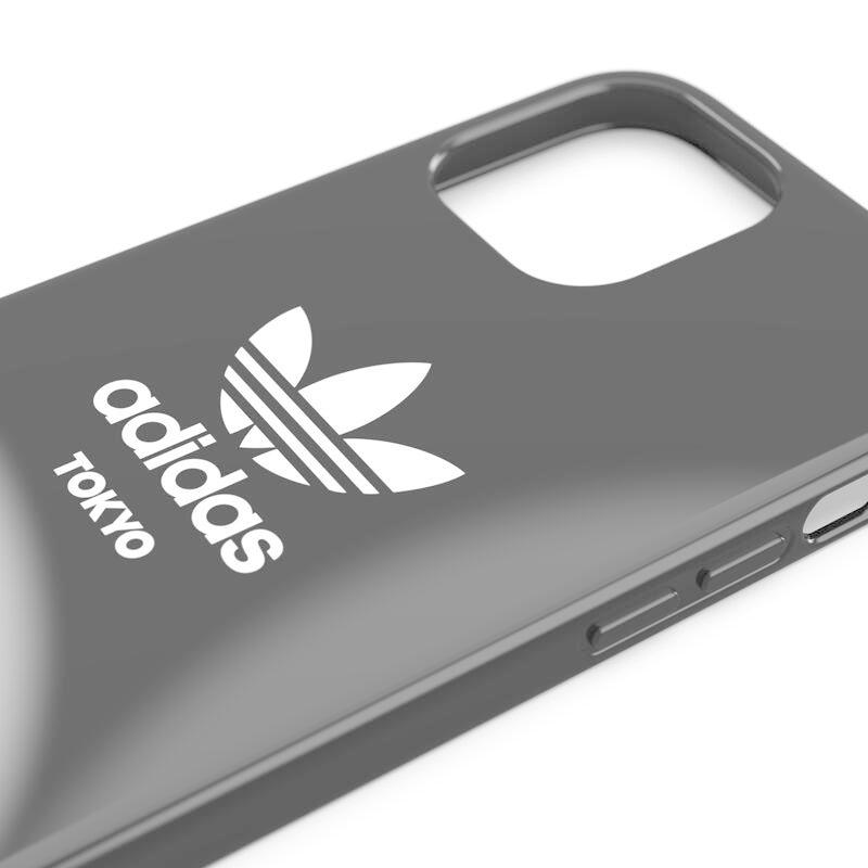 adidas（アディダス） iphone13 iPhone12 iPhone11 XS X ケース