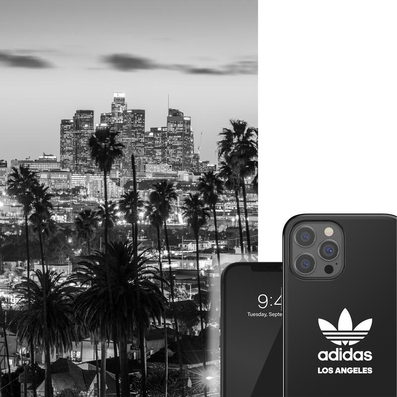 adidas アディダス iphone13 iPhone12 iPhone11 XS X ケース おしゃれ