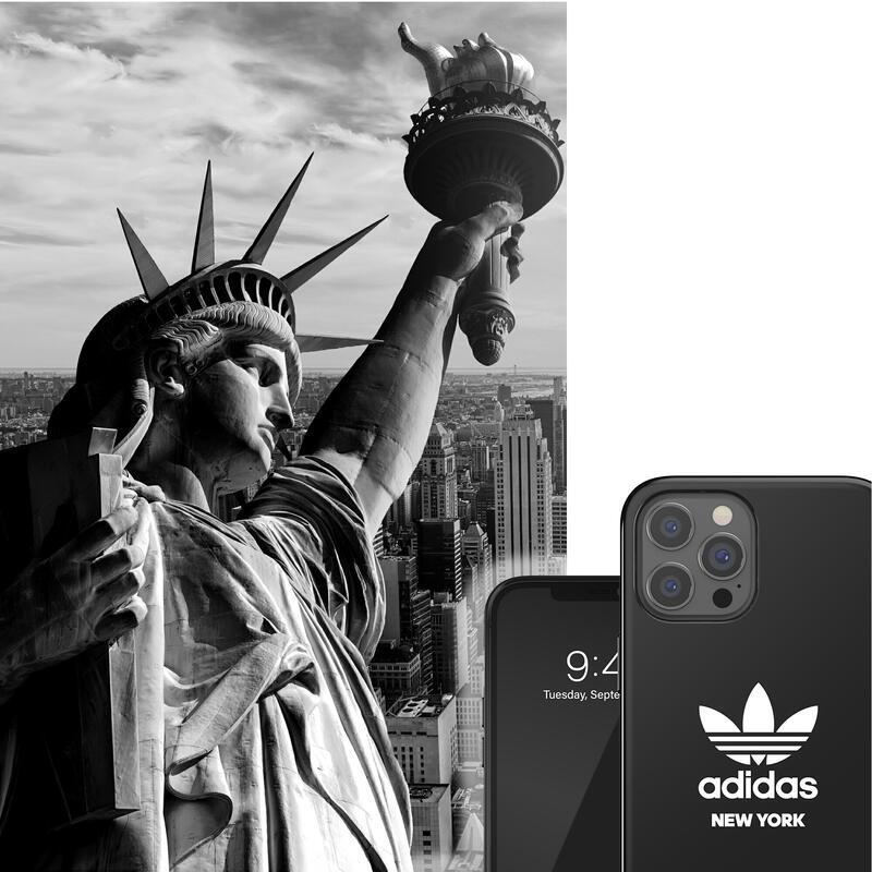 adidas（アディダス） iphone13 iPhone12 iPhone11 XS X ケース