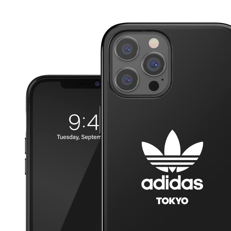 adidas アディダス iphone13 iPhone12 iPhone11 XS X ケース おしゃれ