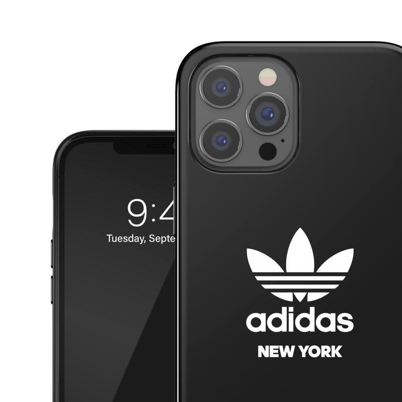 adidas アディダス iphone13 iPhone12 iPhone11 XS X ケース