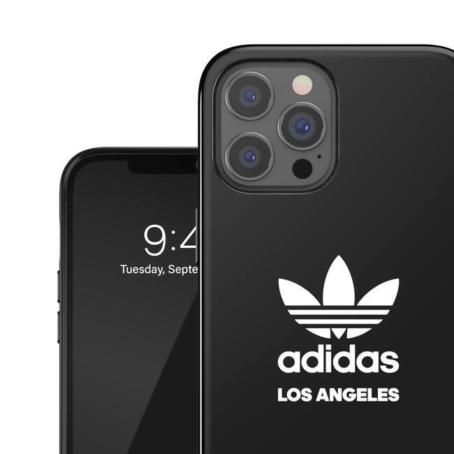 iPhone13 黒 ソフトバンクセレクション
