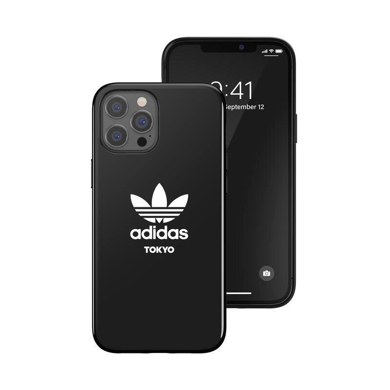 iPhone13 黒 iPhone 中古 販売】iPhone 13 / 2021 / 128GB / ミッドナイト