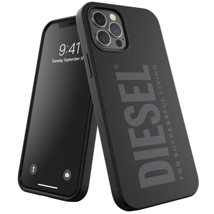 diesel iPhone12 promax ケース DIESEL（ディーゼル） iPhone ケース アイフォン カバー スマホケース