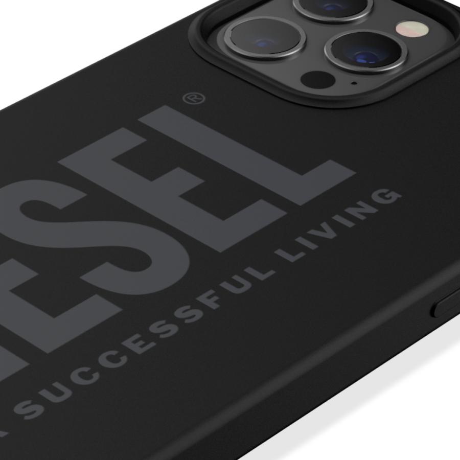 DIESEL iPhone 12 Pro Max 6.7インチ シリコン ケース 楽天市場】DIESEL iPhone 12 Pro Max 6.7インチ シリコン ケース