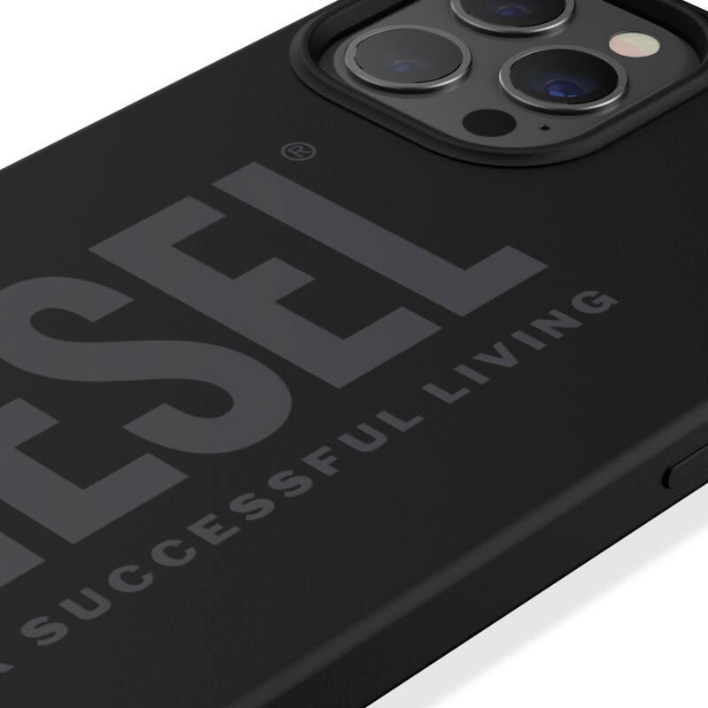 DIESEL ディーゼル iPhone ケース アイフォン カバー スマホケース 