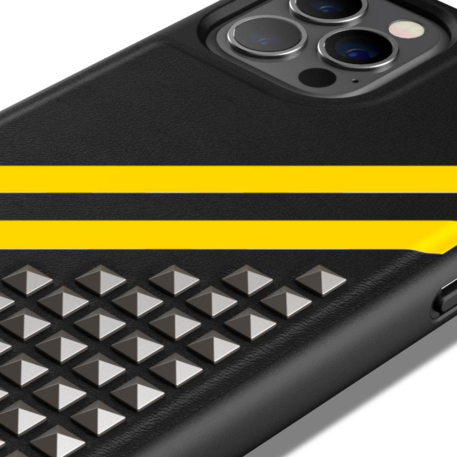 DIESEL - 新品⭐︎ディーゼル iPhone12/12Pro ブラック イエロー おしゃれ 楽天市場】DIESEL iPhone12 ケース / iPhone12pro ケース 6.1