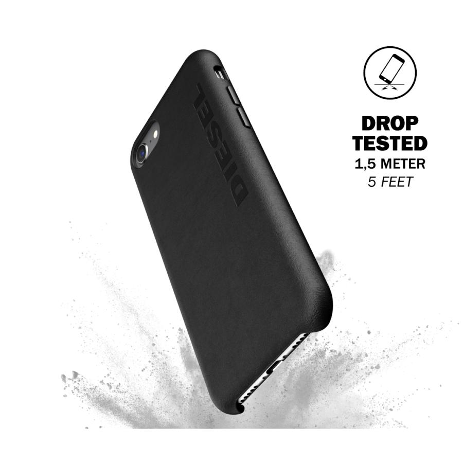 DIESEL - 2016A/W 新作 DIESEL ディーゼル iPhone6 6sケース Amazon.co.jp: DIESEL iPhone SE (第2/3世代) ケース iPhone 6